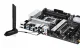 ASUS PRIME B650-PLUS WIFI #8