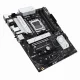 ASUS PRIME B650-PLUS WIFI #5