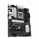 ASUS PRIME B650-PLUS WIFI #4