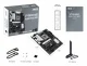 ASUS PRIME B650-PLUS WIFI #9