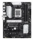 ASUS PRIME B650-PLUS WIFI #2