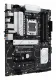 ASUS PRIME B650-PLUS WIFI #3