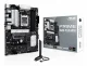 ASUS PRIME B650-PLUS WIFI