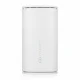 ZyXEL FWA515-EU0102F