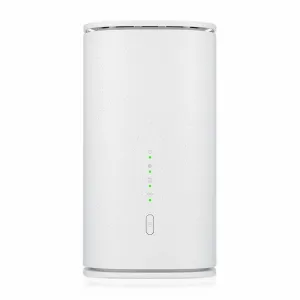 ZyXEL FWA515-EU0102F