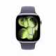 Apple Watch Series 11 #2
