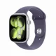 Apple Watch Series 11