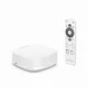 Thomson BOX PLUS 270G