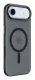Belkin SheerForce