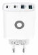 Mobile Origin MO-40WCH-PW22 #5