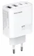 Mobile Origin MO-40WCH-PW22 #3