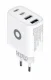 Mobile Origin MO-40WCH-PW22 #7