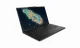 Lenovo ThinkPad P14s Gen 7 (Intel) #3