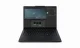 Lenovo ThinkPad P14s Gen 7 (Intel) #5