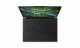 Lenovo ThinkPad P14s Gen 7 (Intel) #6