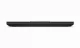 Lenovo ThinkPad P14s Gen 7 (Intel) #9