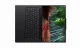 Lenovo ThinkPad P14s Gen 7 (Intel) #12