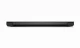 Lenovo ThinkPad P14s Gen 7 (Intel) #10