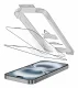 Tech-Protect 5906302319336 #2