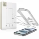Tech-Protect 5906302319336