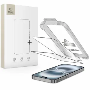 Tech-Protect 5906302319336