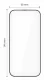 Tech-Protect 5906302319336 #3