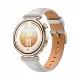 Huawei WATCH GT 7 41mm #2