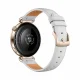 Huawei WATCH GT 7 41mm #6