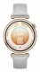 Huawei WATCH GT 7 41mm