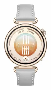 Huawei WATCH GT 7 41mm