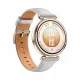 Huawei WATCH GT 7 41mm #3