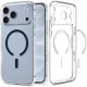 Spigen ACS12121