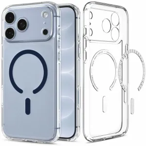 Spigen ACS12121