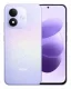 Xiaomi Redmi Note 17 5G #2