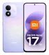 Xiaomi Redmi Note 17 5G