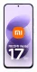 Xiaomi Redmi Note 17 5G #4