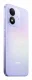 Xiaomi Redmi Note 17 5G #7