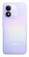 Xiaomi Redmi Note 17 5G #3