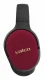 Valco VMK-SKIN-PERE