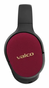 Valco VMK-SKIN-PERE