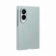 Samsung EF-EF971CGEGWW #3