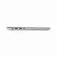 Acer Aspire AL15-45P-R07J #8