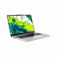 Acer Aspire AL15-45P-R07J #2