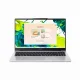 Acer Aspire AL15-45P-R07J #5
