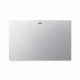 Acer Aspire AL15-45P-R07J #7