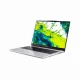 Acer Aspire AL15-45P-R07J #3