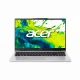 Acer Aspire AL15-45P-R07J