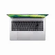 Acer Aspire AL15-45P-R07J #4