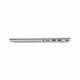 Acer Aspire AL15-45P-R07J #9