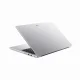 Acer Aspire AL15-45P-R07J #6